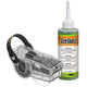 Nettoyer de chaîne avec dégraisseur (120 ml) Icetoolz 240c212 (ensemble)