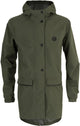 Agu go parka enfants imperméable essentiel enfants