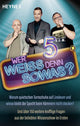 Était-ce que Weiß Denn Sowas ? 5 - Est-ce que weiß denn sowas ? 5
