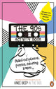 Ty le livre d'activités des années 90 (pour adultes)