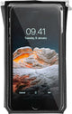 TOPEAK Téléphone Drybag L 6,9 pouces incl.