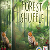 Asmodee Forest Shuffle