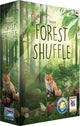 Asmodee Forest Shuffle