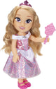 Jakks Disney poupée princesse aurore 35cm