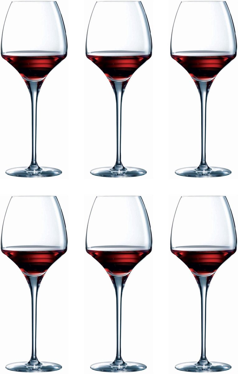 Chef sommelier