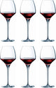 Chef sommelier