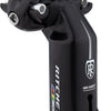 Ritchey Mast Topper HP Black 70 mm 30,25 mm 25 mm décalage