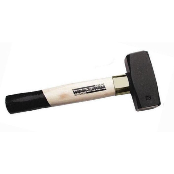 Marteau Brüder Mannesmann 1000gr din 6475 (hobby) - 76520