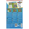 Thinkfun Rush Hour World Tour Thinking Game