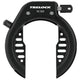 Serrure de bague Trelock Rs 300 Naz Flex Mount