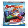 Hour de pointe de Ravensburger 2024 Jeu de réflexion