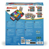 Hour de pointe de Ravensburger 2024 Jeu de réflexion