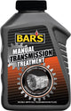 Bar's TML2L-27 Traitement pour transmission manuelle 200 ml