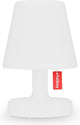 Fatboy edison petit lampe de table - blanc - LED