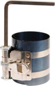 Compresseur de segments de piston Yato Vorel 75-175 mm