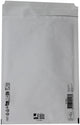 Enveloppes à bulles Q-connect, blanches, 7 g, 250 x 350 mm, boîte de 100 pièces