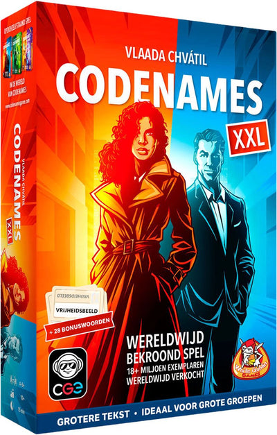 Jeux de gobelins blancs noms de code jeu de cartes xxl