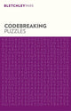 Casse-têtes de décryptage de code de Bletchley Park