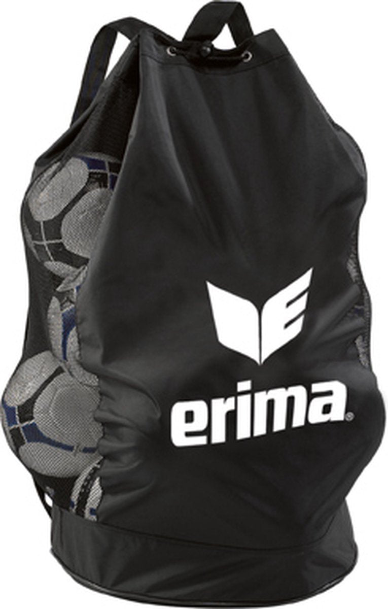 Accessoires pour ballon Erima 18
