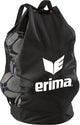 Accessoires pour ballon Erima 18