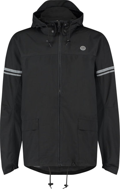 Agu original imperméable essentiel noir