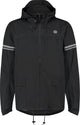 Agu original imperméable essentiel noir