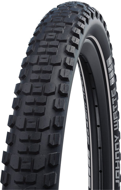 Schwalbe Tire 29 Johnny Watts lr