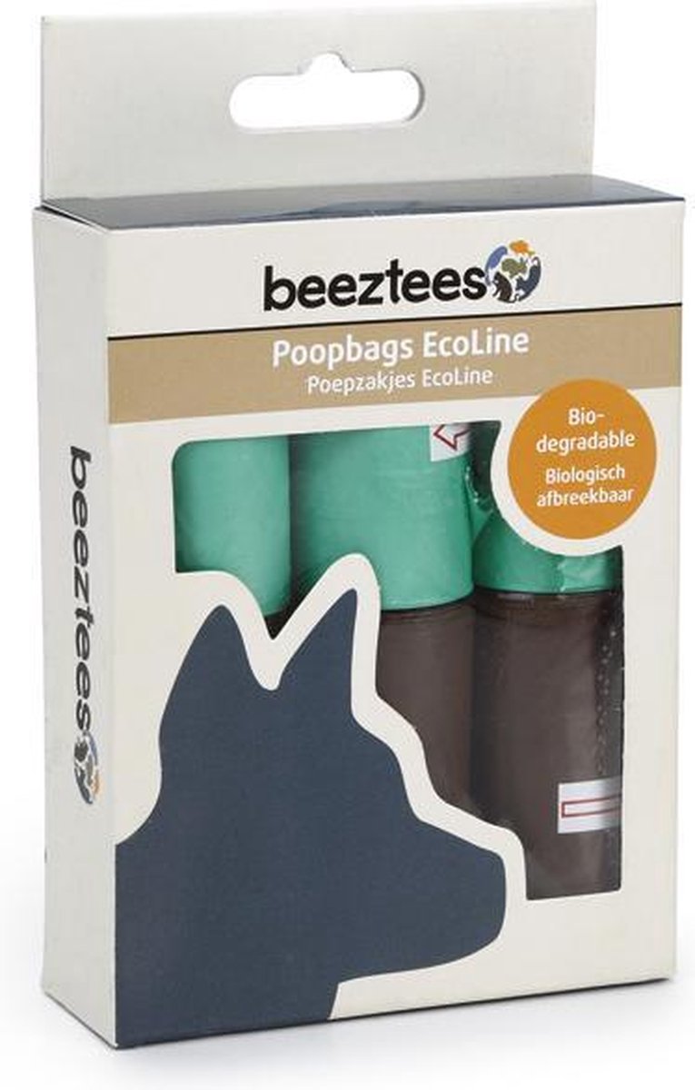Beeztees