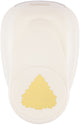 Vaessen creative • figurine punch pin douglas jumbo