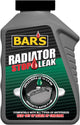 Bar's fuites anti-fuite radiateur anti-fuite 200 ml