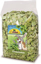 Flocons de pois Jr Farm Jr - 3kg