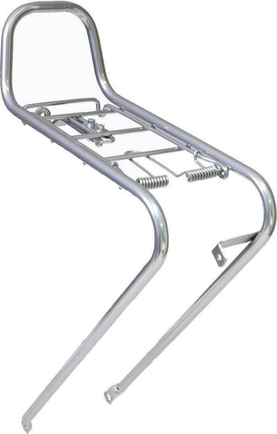 Porte-bagages avant Steco 28 fw2