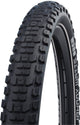 Schwalbe Tire Johnny Watts LR Perf.line 65-584