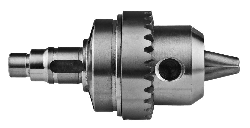 Mandrin de perçage Makita t.crop 1-10mm - 766018-8