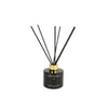 Bâtonnets de parfum urbain Countryfield 120ml ø9,2xh22,5cm