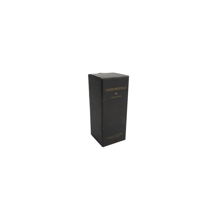 Countryfield délice doré bâtonnets parfumés 120ml h22.5cm