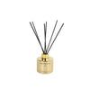 Countryfield délice doré bâtonnets parfumés 120ml h22.5cm