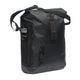 Nouveau looxs varo single noir 20l - pakaftas