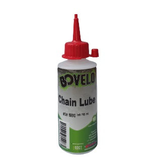 Lube de chaîne Velo Bovelo 110 ml