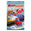 Heure de pointe des Ravensburger apporter le jeu de voyage de poche