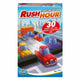 Heure de pointe des Ravensburger apporter le jeu de voyage de poche