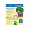 Ravensburger thinkfun amis - cabane dans les arbres