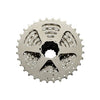 Shimano ACERA CS-HG41 11-34 8 VITESSE