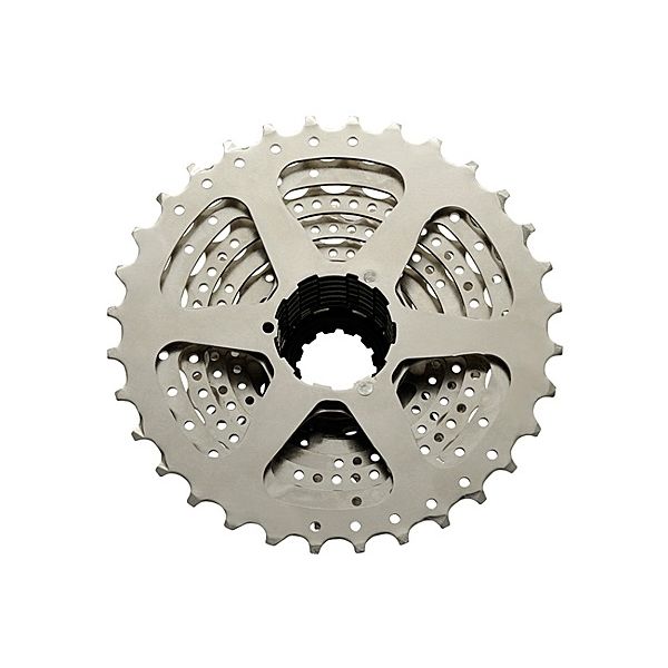 Shimano ACERA CS-HG41 11-34 8 VITESSE