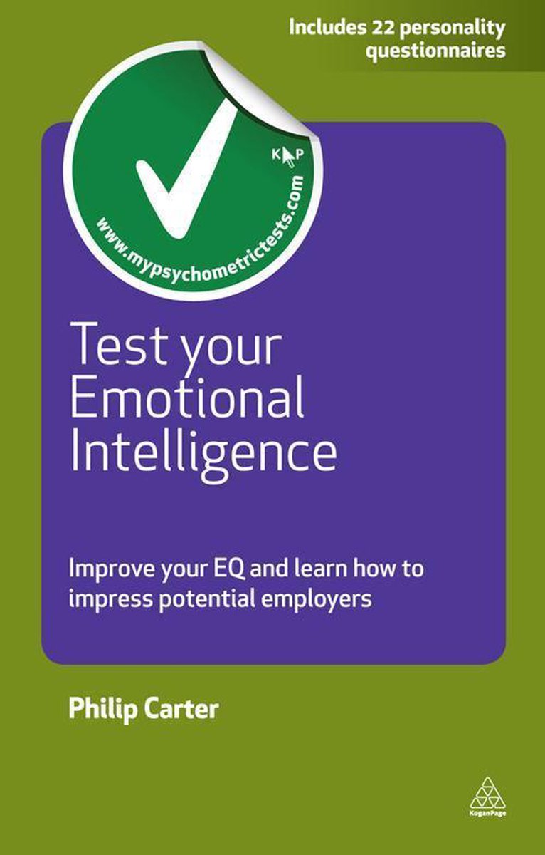 Testez votre intelligence émotionnelle