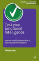 Testez votre intelligence émotionnelle