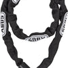 Lock de la chaîne ABUS 5805K 110 BICHYPEUR 110 cm