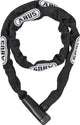 Lock de la chaîne ABUS 5805K 110 BICHYPEUR 110 cm