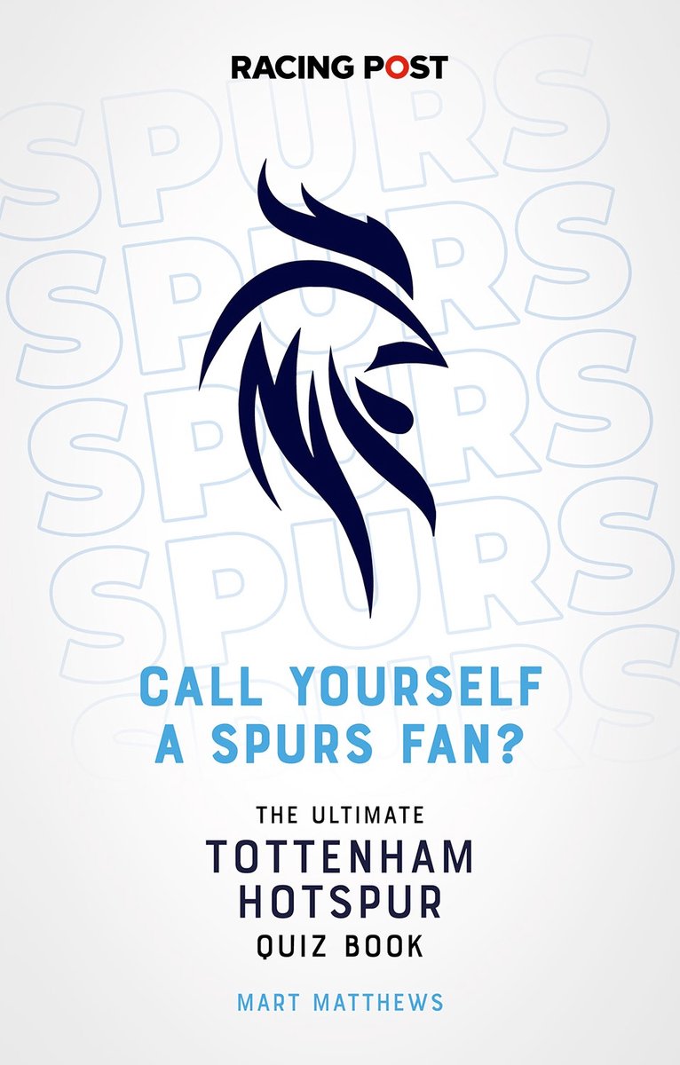 Vous vous considérez comme un fan des Spurs ?