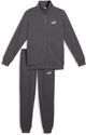 Puma ess sweat suit fl